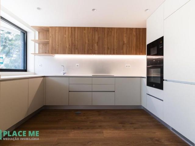 Apartamento alugar em Guimarães, Braga