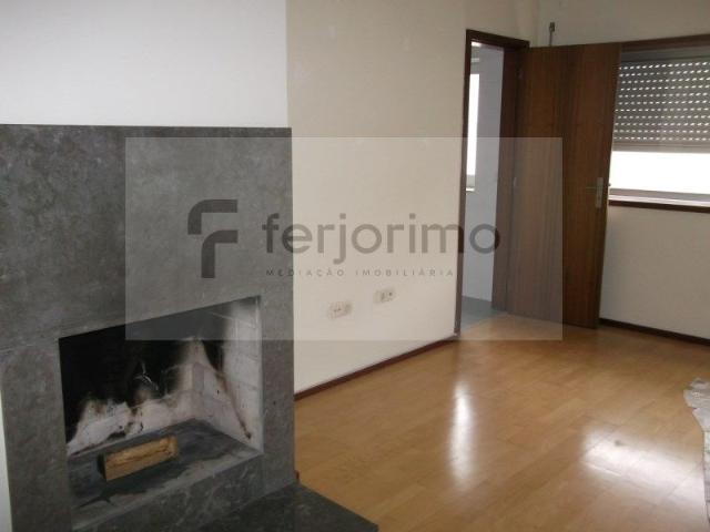 Apartamento alugar em Guimarães, Braga