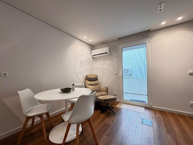 Apartamento alugar em Guimarães, Braga