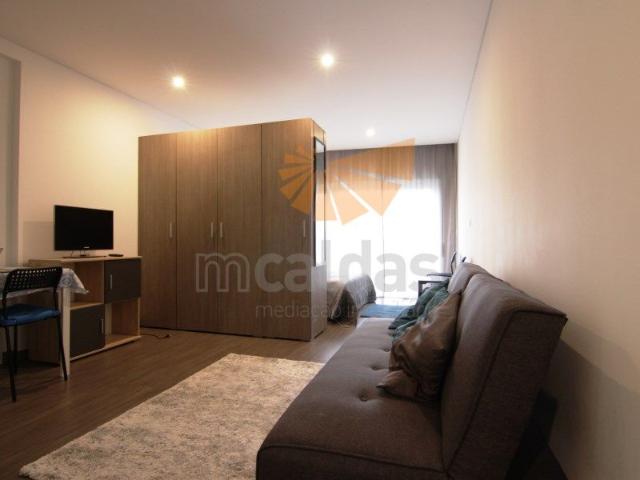 Apartamento alugar em Braga (São Vicente), Braga