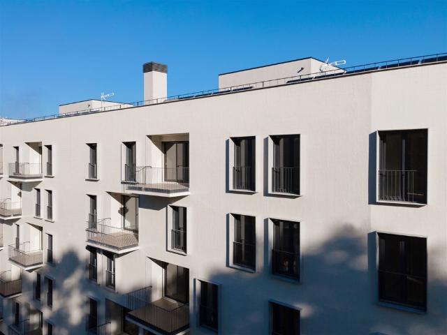 Apartamento alugar em Guimarães, Braga