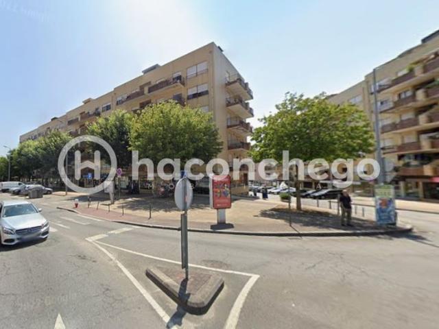 Apartamento alugar em Arcozelo, Braga