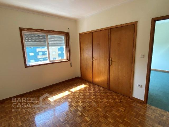 Apartamento alugar em Arcozelo, Braga