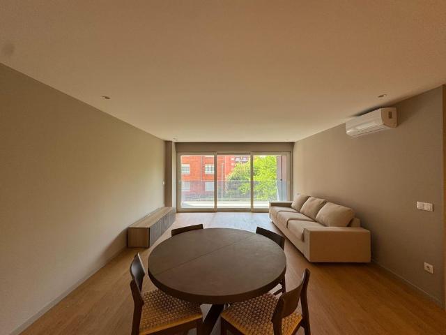 Apartamento alugar em Gavião, Braga