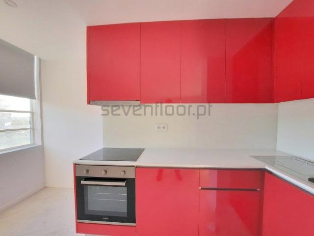 Apartamento alugar em Guimarães, Braga