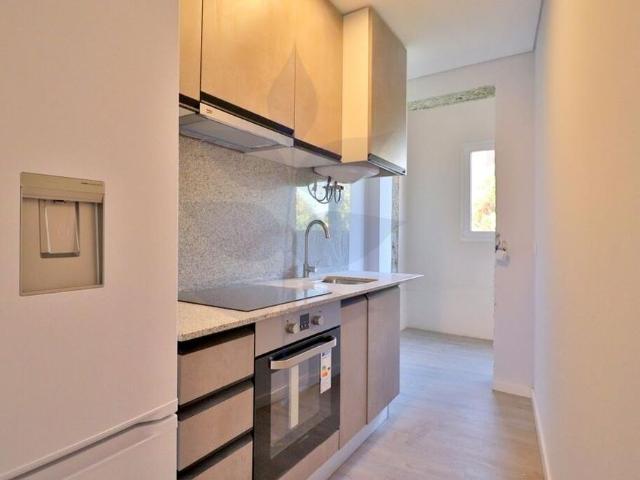 Apartamento alugar em Guimarães, Braga