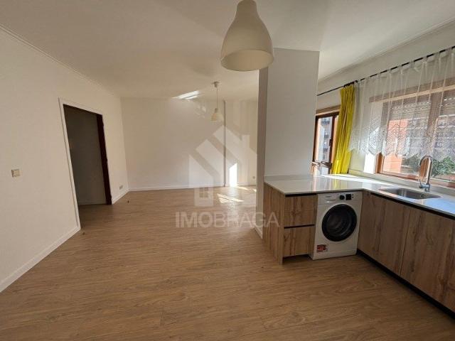 Apartamento alugar em Braga (São Vítor), Braga