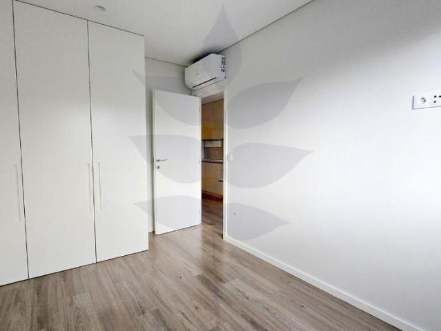 Apartamento alugar em Braga (São Vítor), Braga