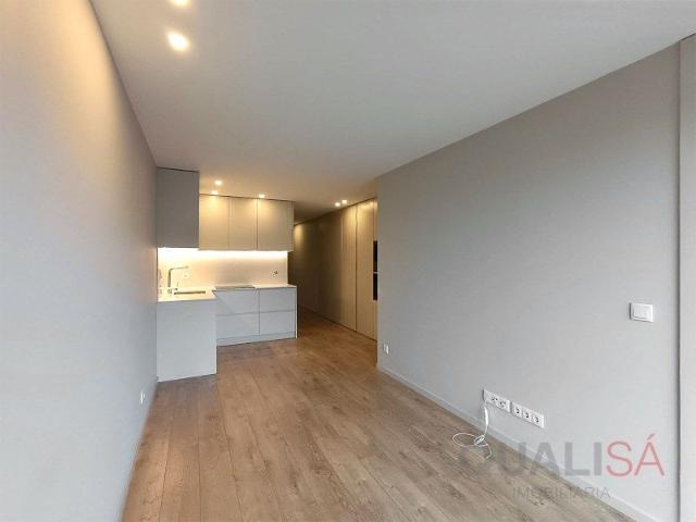 Apartamento alugar em Braga (São Vítor), Braga