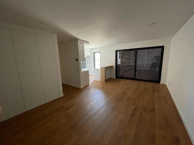 Apartamento alugar em Guimarães, Braga