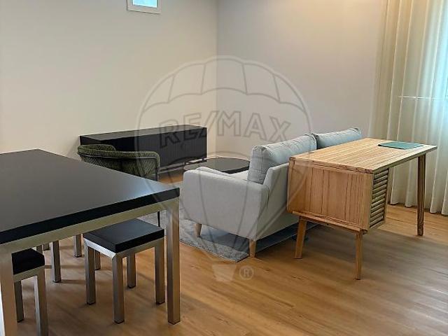 Apartamento alugar em Guimarães, Braga