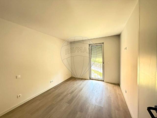 Apartamento alugar em Guimarães, Braga