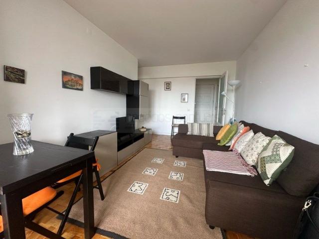Apartamento alugar em Braga
