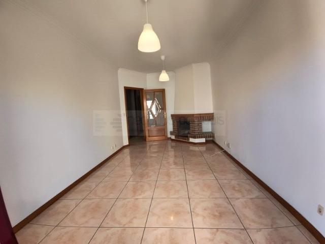 Apartamento alugar em Braga (São Vítor), Braga
