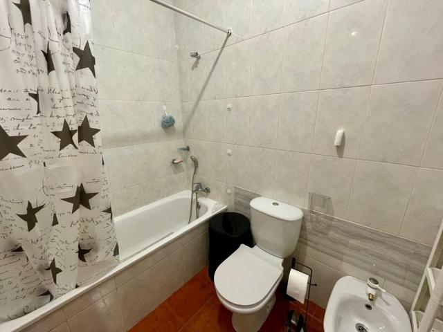Apartamento alugar em Braga (São Vítor), Braga