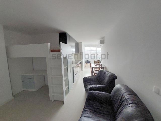 Apartamento alugar em Guimarães, Braga
