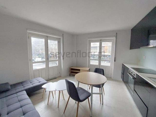 Apartamento alugar em Guimarães, Braga