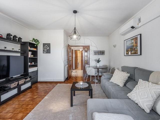 Apartamento alugar em Guimarães, Braga