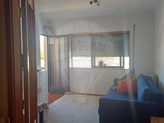 Apartamento alugar em Ferreiros e Gondizalves, Braga