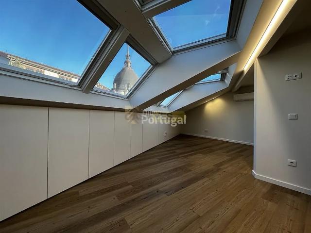 Apartamento alugar em Braga