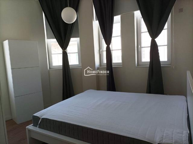 Apartamento alugar em Braga