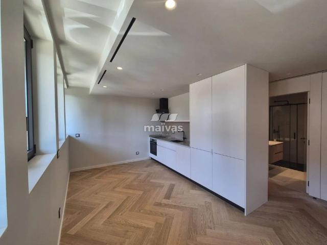 Apartamento alugar em Braga (São Vítor), Braga