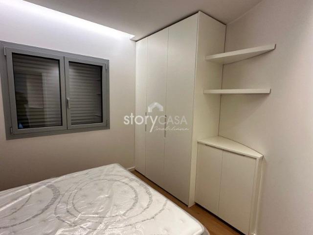 Apartamento alugar em Guimarães, Braga