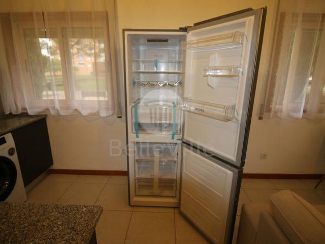 Apartamento alugar em Braga (São Vítor), Braga