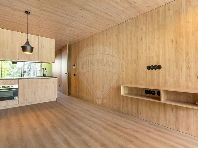 Apartamento alugar em Guimarães, Braga