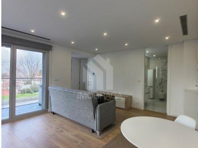 Apartamento alugar em Braga (São Vicente), Braga