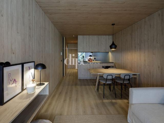 Apartamento alugar em Guimarães, Braga