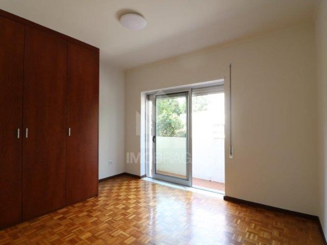 Apartamento alugar em Braga (São Vítor), Braga