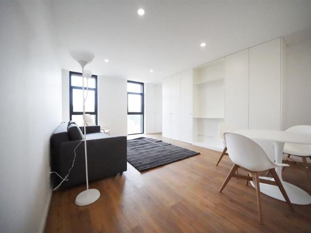 Apartamento alugar em Guimarães, Braga