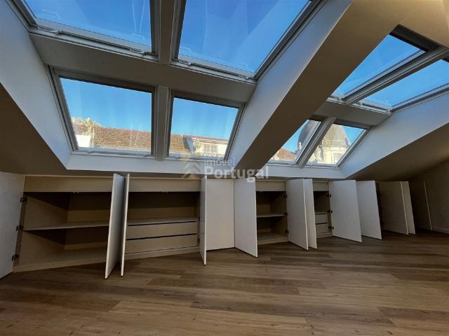 Apartamento alugar em Braga
