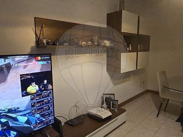 Apartamento alugar em Braga (São Vítor), Braga