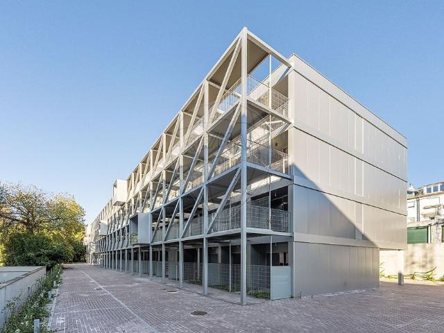 Apartamento alugar em Guimarães, Braga