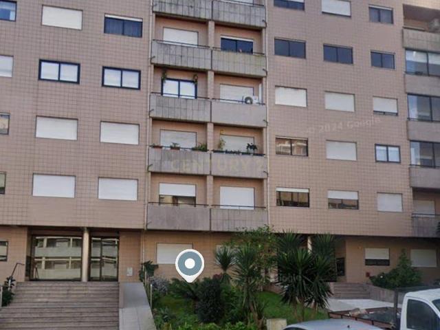 Apartamento alugar em Braga (São Vítor), Braga