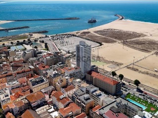 Casa venda em Figueira Da Foz, Coimbra