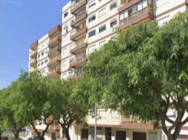 Casa venda em Figueira Da Foz, Coimbra