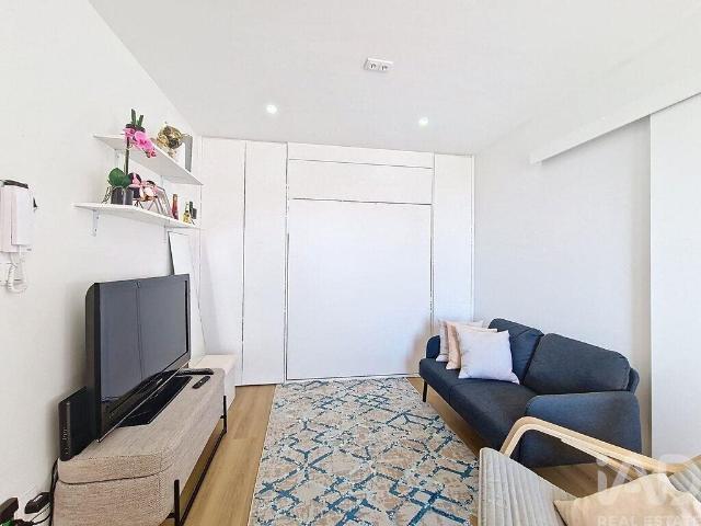 Apartamento venda em Alto da Fonte, Figueira Da Foz