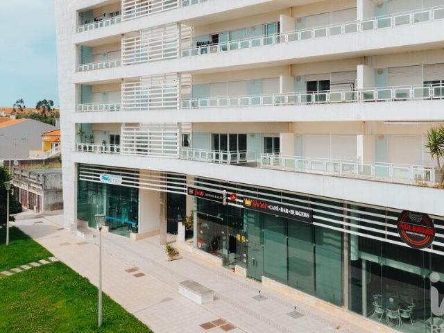Apartamento venda em Figueira Da Foz, Coimbra