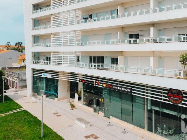 Apartamento venda em Figueira Da Foz, Coimbra