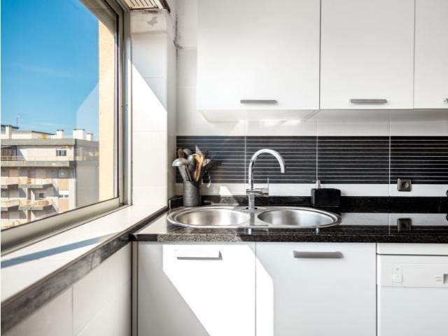 Apartamento venda em Figueira Da Foz, Coimbra