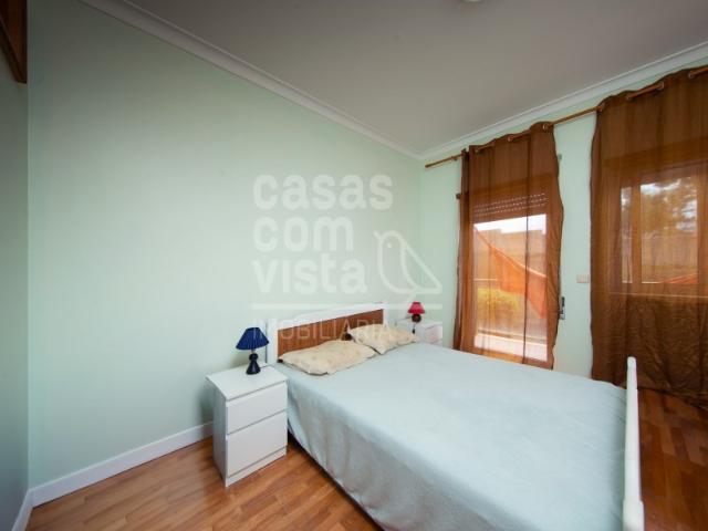 Apartamento venda em Figueira Da Foz, Coimbra