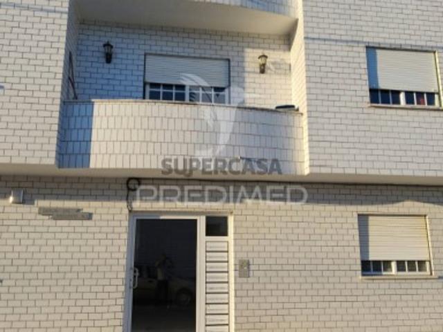 Casa venda em Bustos, Troviscal e Mamarrosa, Oliveira do Bairro