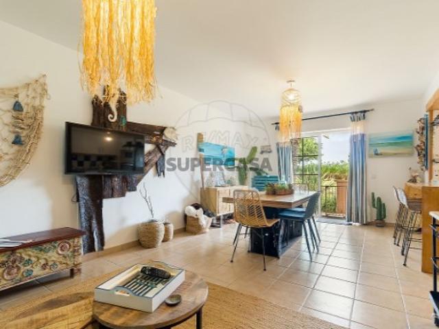 Casa venda em Conceição, Tavira