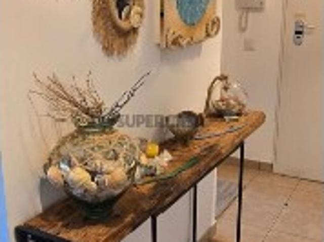 Casa venda em Bairro Humberto Simão, Tavira