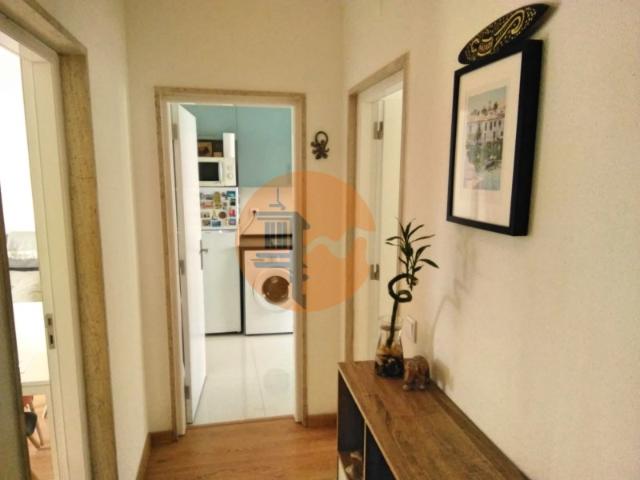 Apartamento alugar em Cascalhão, Tavira