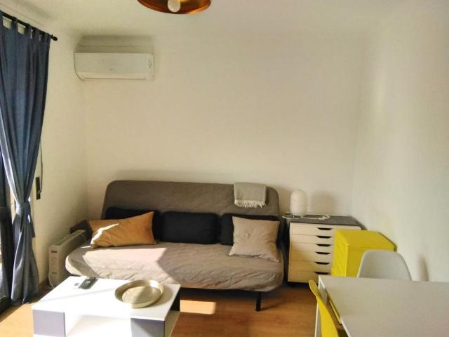 Apartamento alugar em Tavira, Faro