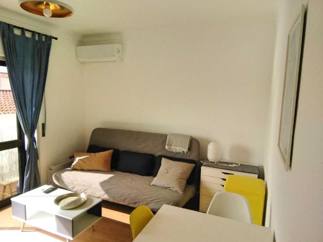 Apartamento alugar em Tavira, Faro